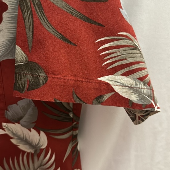 Pierre Cardin - Picture 5 of 7